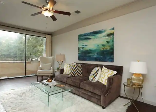 Property at 13907 Montfort Dr, Dallas, TX, 75240, 1 bed, 1 bath, [object Object]