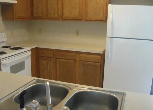 Property at 350 Bailey Run Ln, Culpeper, VA, 22701, 2 beds, 1.5 baths, [object Object]