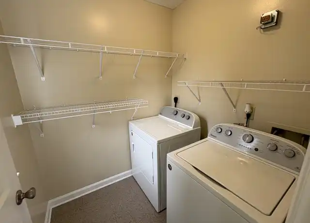 Property at 350 Bailey Run Ln, Culpeper, VA, 22701, 2 beds, 1.5 baths, [object Object]