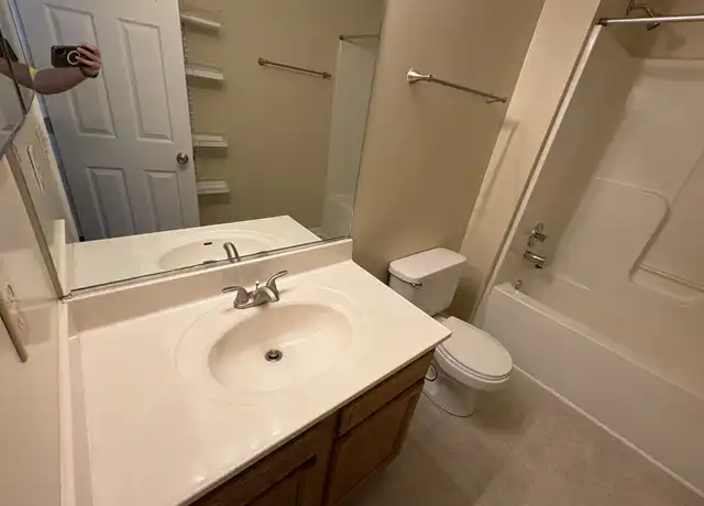 Property at 350 Bailey Run Ln, Culpeper, VA, 22701, 2 beds, 1.5 baths, [object Object]