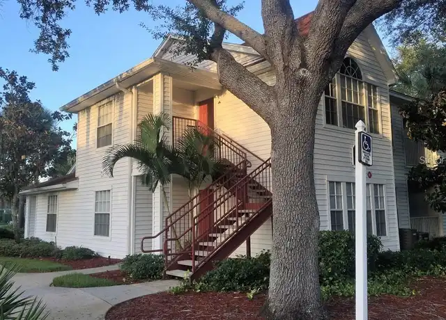 Property at 11558 Westwood Blvd #822, Orlando, FL, 32821, 2 beds, 2 baths, [object Object]