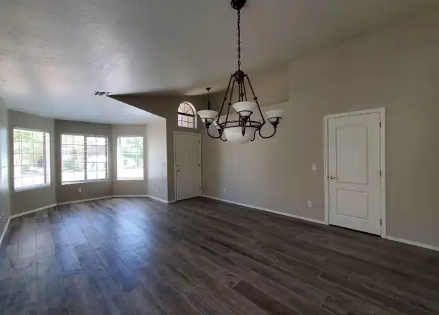 Property at 1614 W Geronimo St, Chandler, AZ, 85224, 3 beds, 2 baths, [object Object]
