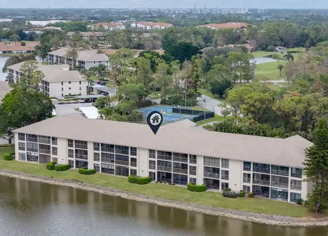 Property at 400 Fox Haven Dr #4206, Naples, FL, 34104, 2 beds, 2 baths, [object Object]