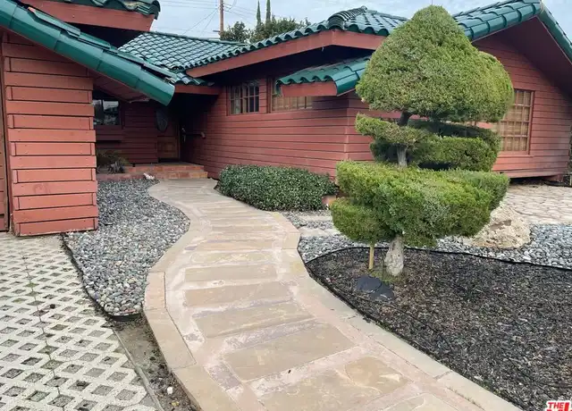 Property at 19923 Labrador St, Chatsworth, CA, 91311, 3 beds, 2 baths, [object Object]