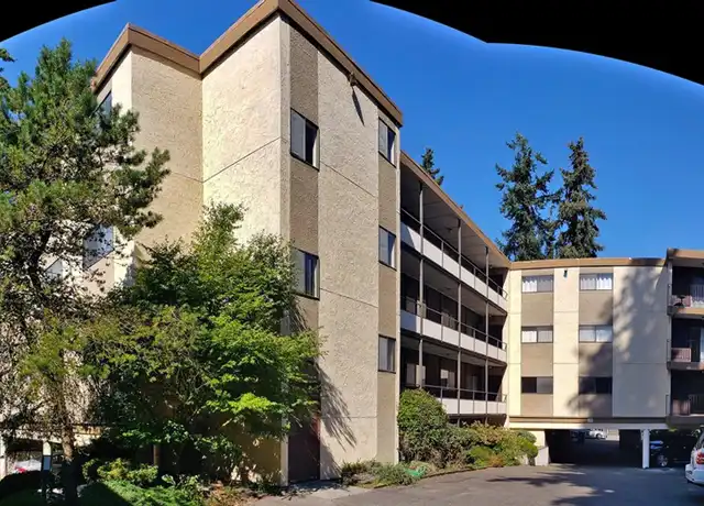 Property at 13322 Greenwood Ave N Unit 103 Studio, Seattle, WA, 98133, 0 beds, 1 bath, [object Object]