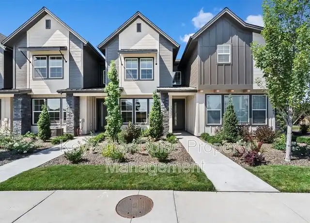 Property at 1337 N Webb Way, Meridian, ID, 83642, 3 beds, 2.5 baths, [object Object]