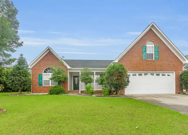 Property at 101 Conner Grant Rd, New Bern, NC, 28562, 3 beds, 3 baths, [object Object]