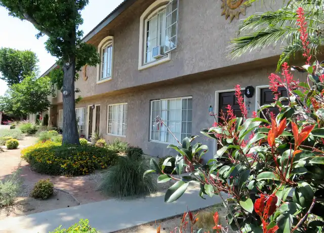 Property at 17045 Medallion Ave Unit 53, Tustin, CA, 92780, 1 bed, 1 bath, [object Object]