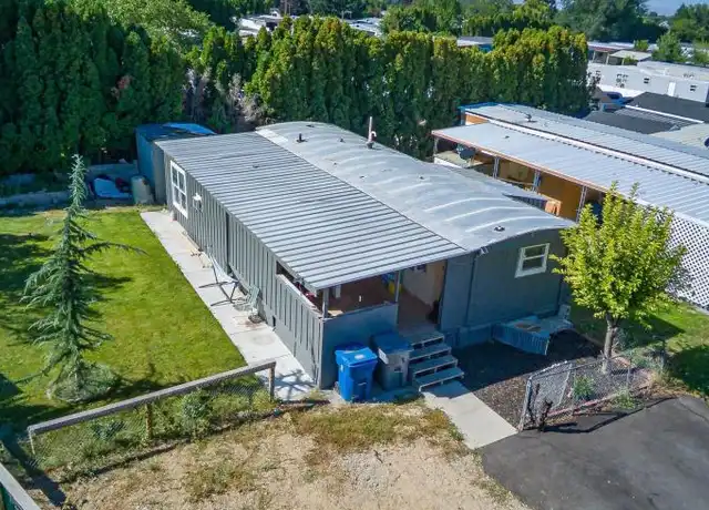 Property at 1410 W Flamingo Ave, Nampa, ID, 83651, 3 beds, 2 baths, [object Object]