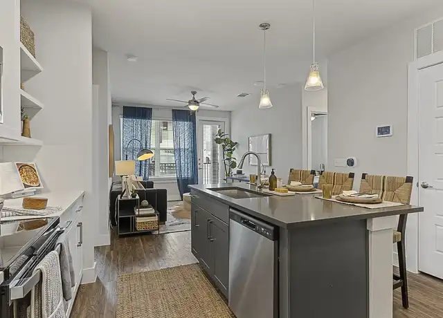 Property at La Tierna - 15950 Chase Hill Blvd, San Antonio, TX, 78256, 2 beds, 2 baths, [object Object]