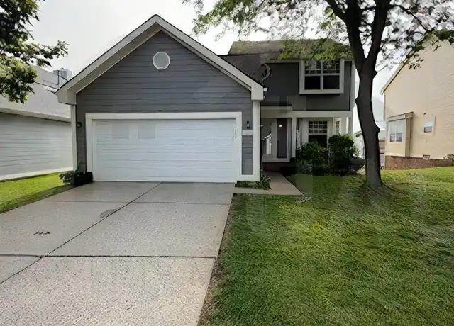 Property at 31113 Columbia Dr, Novi, MI, 48377, 3 beds, 2.5 baths, [object Object]