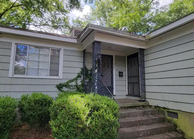 Property at 1622 Myrtle St #24, Jackson, MS, 39202, 1 bed, 1 bath, [object Object]