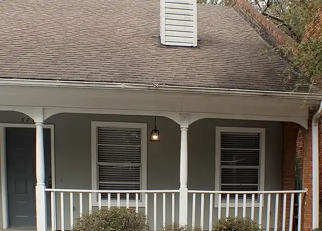 Property at 59219 N Pearl Dr Unit 385, Slidell, LA, 70461, 2 beds, 2 baths, [object Object]