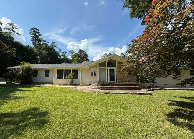 Property at 5305 Castlebrook Dr, Raleigh, NC, 27604, 4 beds, 3.5 baths, [object Object]