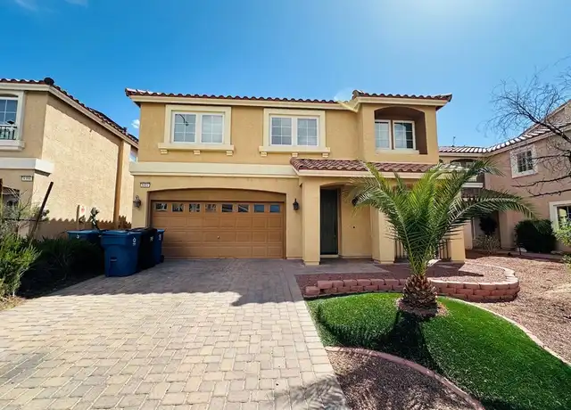 Property at 8404 Langhorne Creek St, Las Vegas, NV, 89139, 4 beds, 3.5 baths, [object Object]