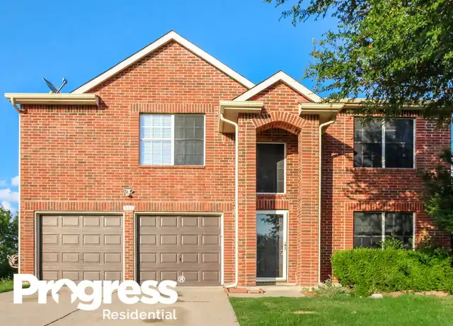 Property at 501 Longshore Dr, Little Elm, TX, 75068, 3 beds, 2 baths, [object Object]