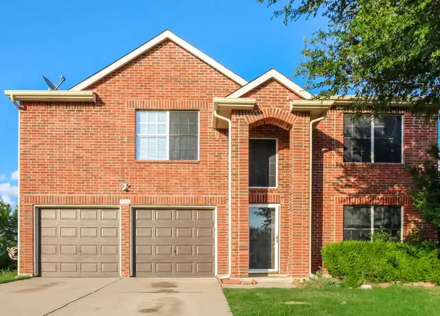 Property at 501 Longshore Dr, Little Elm, TX, 75068, 3 beds, 2.5 baths, [object Object]