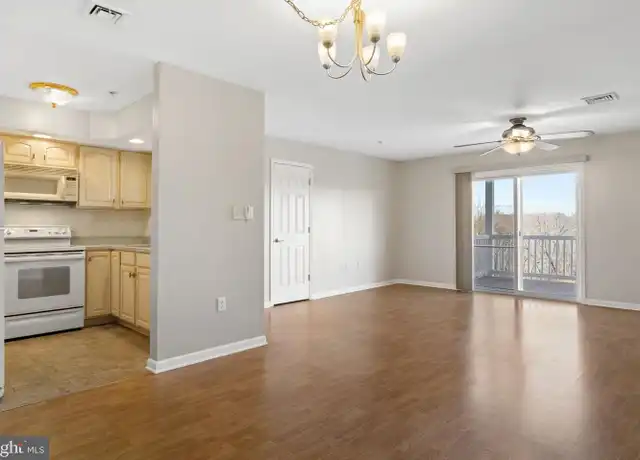 Property at 240 N 2nd St Unit H, New Freedom, PA, 17349, 2 beds, 2 baths, [object Object]