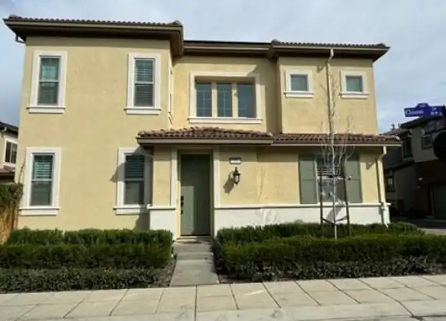 Property at 33 W Chianti Dr, Tracy, CA, 95391, 3 beds, 3 baths, [object Object]