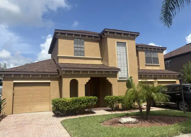 Property at 1260 Talon Way, Melbourne, FL, 32934, 3 beds, 2.5 baths, [object Object]