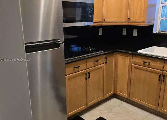 Property at 7510 SW 152nd Ave Unit B208, Miami, FL, 33193, 2 beds, 2.5 baths, [object Object]