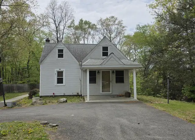 Property at 112 Wheat Ln, East Stroudsburg, PA, 18301, 4 beds, 2 baths, [object Object]