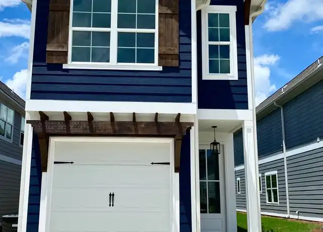 Property at 232 Creek Run Way, Calera, AL, 35040, 3 beds, 2.5 baths, [object Object]
