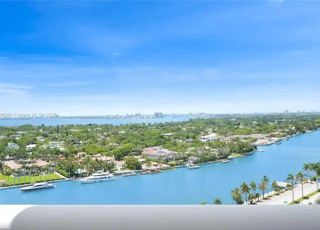 Property at 4775 Collins Ave Unit 2006/2007, Miami Beach, FL, 33140, 3 beds, 3 baths, [object Object]