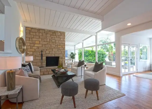 Property at 2812 Anchor Ave, Los Angeles, CA, 90064, 3 beds, 2.5 baths, [object Object]