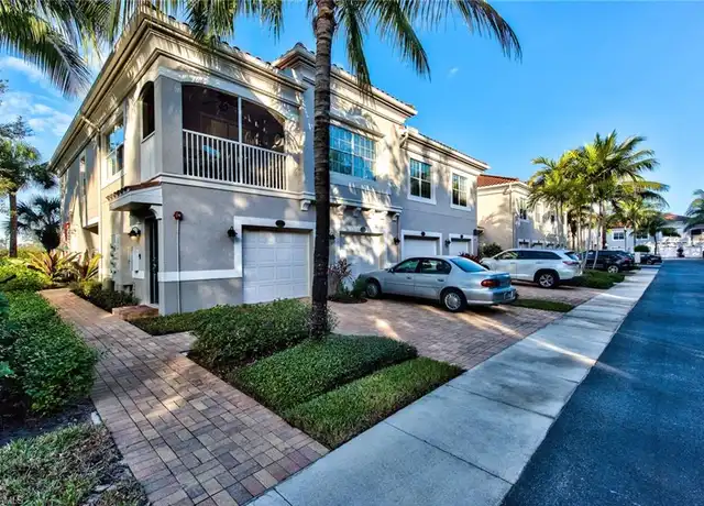 Property at 23430 Alamanda Dr #201, Estero, FL, 34135, 2 beds, 2 baths, [object Object]
