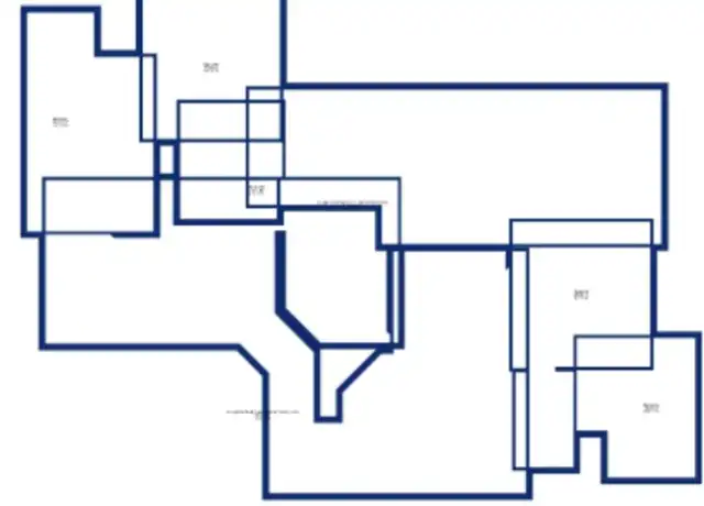 Property at 106 Delvalle St, Melbourne Beach, FL, 32951, 3 beds, 2 baths, [object Object]