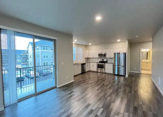 Property at 17181 SW Snowdale St #105, Beaverton, OR, 97007, 2 beds, 2 baths, [object Object]