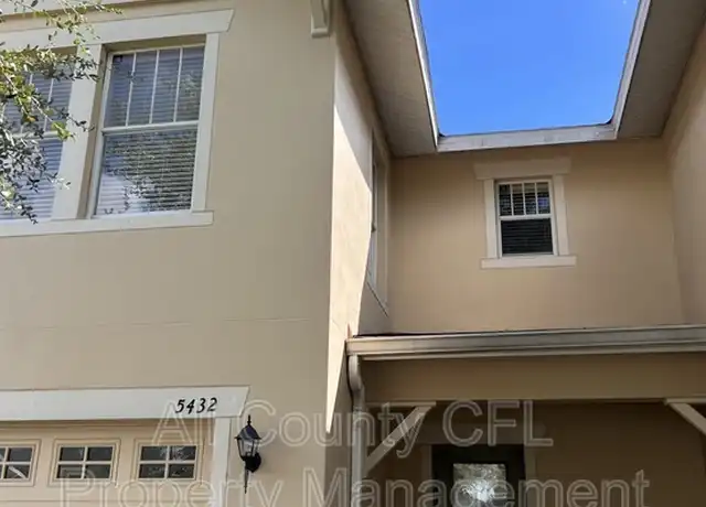 Property at 5432 Caramella Dr, Orlando, FL, 32829, 3 beds, 2.5 baths, [object Object]