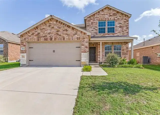 Property at 1044 Knightly Ln, Haslet, TX, 76052, 4 beds, 3 baths, [object Object]