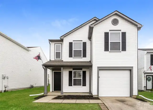 Property at 10923 Sweetsen Rd, Camby, IN, 46113, 3 beds, 2 baths, [object Object]