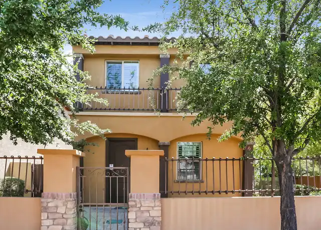 Property at 2009 E Heartwood Ln, Phoenix, AZ, 85022, 3 beds, 2 baths, [object Object]