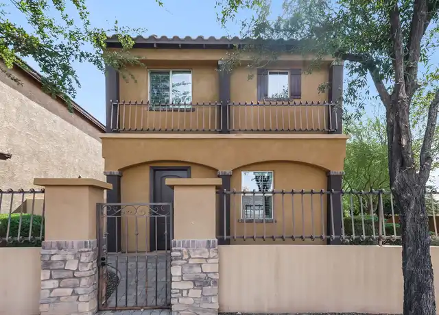 Property at 2009 E Heartwood Ln, Phoenix, AZ, 85022, 3 beds, 2.5 baths, [object Object]