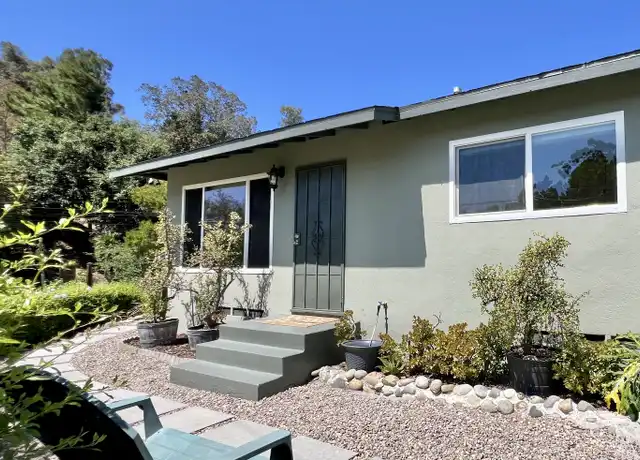 Property at 604 Pennsylvania Ave, San Diego, CA, 92103, 2 beds, 1 bath, [object Object]