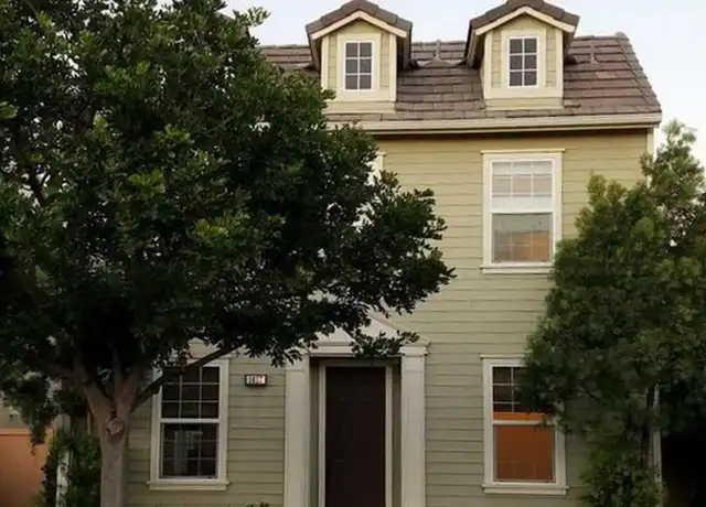 Property at 1437 Georgia St, Tustin, CA, 92782, 4 beds, 2.5 baths, [object Object]