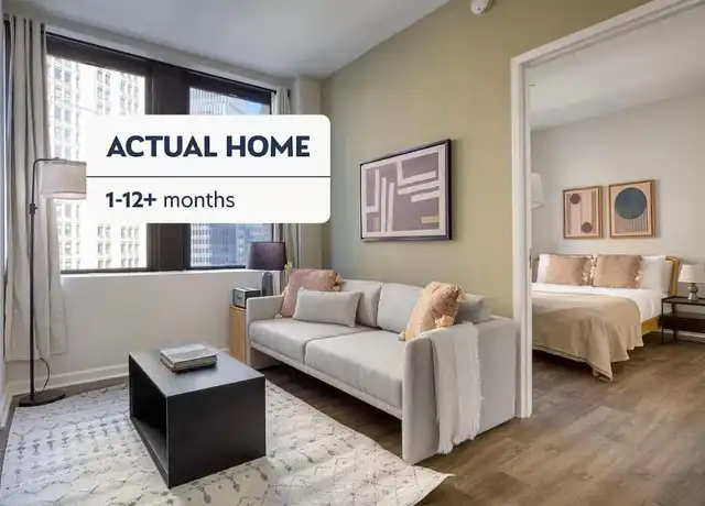 Property at 15 Park Row Unit 12N, New York, NY, 10038, 3 beds, 1 bath, [object Object]