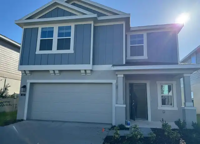 Property at 565 Reggie Rd, Winter Haven, FL, 33884, 5 beds, 2.5 baths, [object Object]