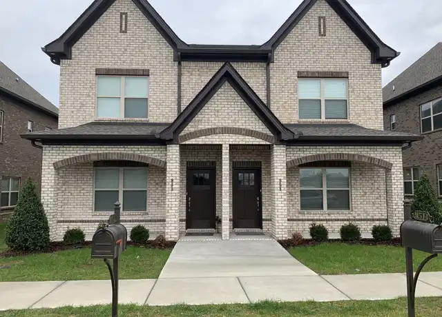 Property at 93a Cages Rd, Hendersonville, TN, 37075, 3 beds, 2.5 baths, [object Object]