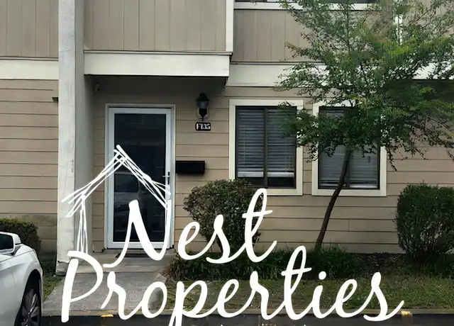 Property at 6905 Cleaton Rd Unit F135, Columbia, SC, 29206, 3 beds, 2.5 baths, [object Object]