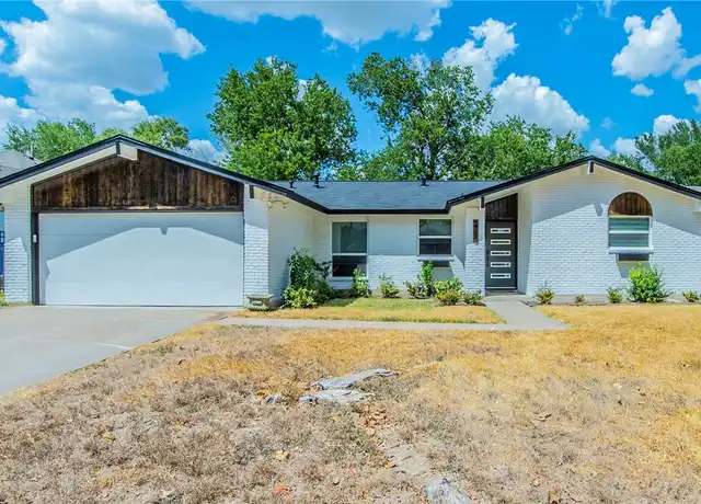 Property at 5702 Whitebrook Dr, Austin, TX, 78724, 3 beds, 2 baths, [object Object]