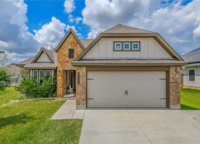 Property at 2062 Viva Rd, Bryan, TX, 77807, 3 beds, 2 baths, [object Object]