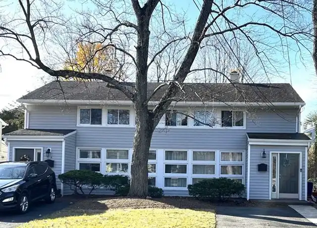 Property at 66 Stuart St Unit A, Waldwick, NJ, 07463, 2 beds, 1.5 baths, [object Object]