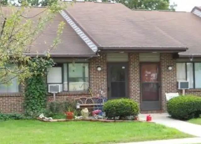 Property at 531 S Patterson St, Carey, OH, 43316, 1 bed, 1 bath, [object Object]