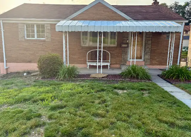 Property at 2054 Noblestown Rd, Pittsburgh, PA, 15205, 2 beds, 1 bath, [object Object]