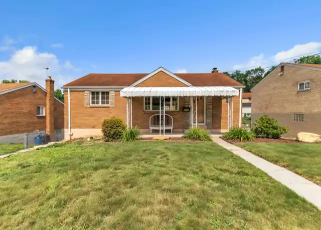 Property at 2054 Noblestown Rd, Pittsburgh, PA, 15205, 2 beds, 1 bath, [object Object]