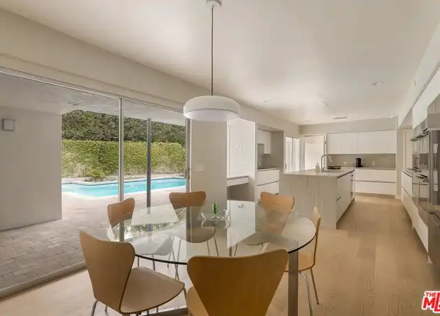 Property at 650 N Tigertail Rd, Los Angeles, CA, 90049, 4 beds, 4.5 baths, [object Object]